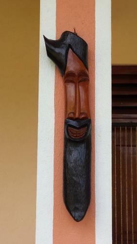 Hotel Hilda Guest House