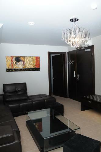 Hotel Arte