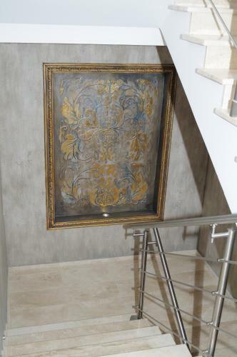 Hotel Arte