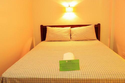 Dureme Mansion Hotel And Resort