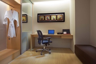Empire Hotel Subang