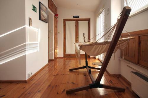 Adventura Hostel