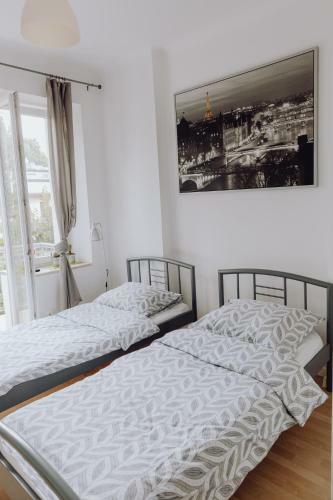 Adventura Hostel