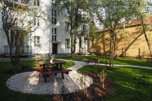 Adventura Hostel