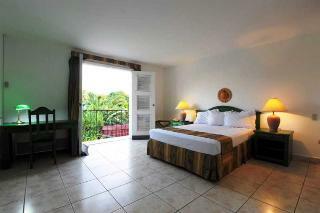 Hotel Casa Real