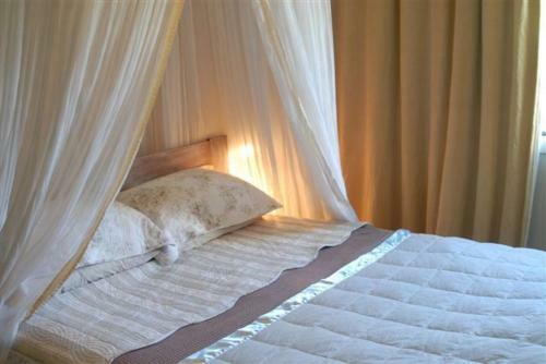 Agroturismo Pagan Vines Vineyard Accommodation
