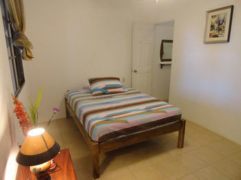 Hotel Posada Bahia Azul