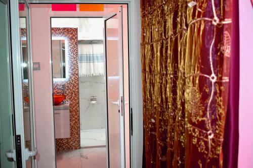 Apartamento Palazzo Valletta Suites
