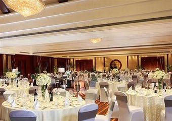 Viviendas Turisticas Jaypee Greens Golf And Spa Resort