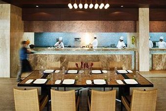 Viviendas Turisticas Jaypee Greens Golf And Spa Resort