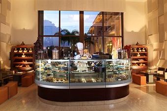 Viviendas Turisticas Jaypee Greens Golf And Spa Resort