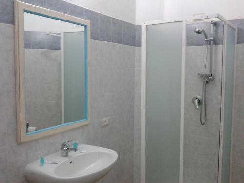 Bed & Breakfast Su Carru A Boi