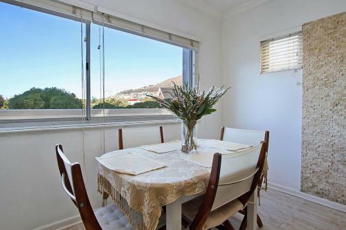 Apartamento New Cumberland