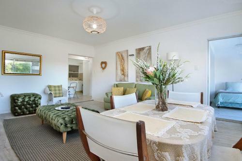 Apartamento New Cumberland