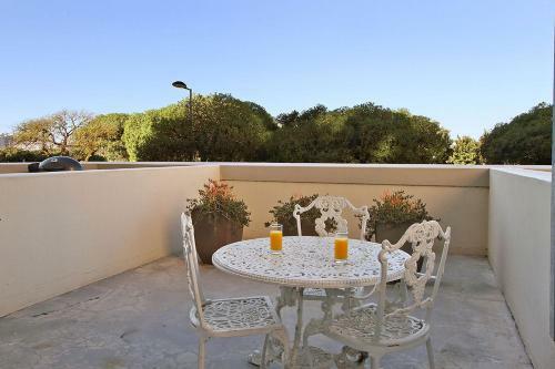 Apartamento New Cumberland