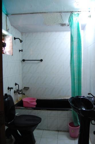 Hotel Viren International