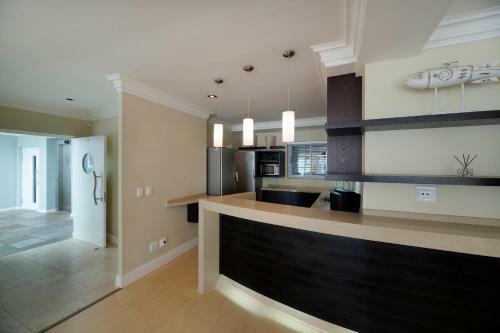 Apartamento Beacon House