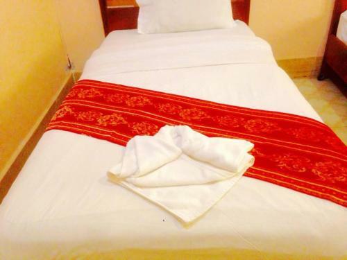 Nakhonesack Hotel 3