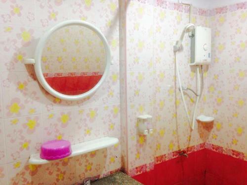 Nakhonesack Hotel 3