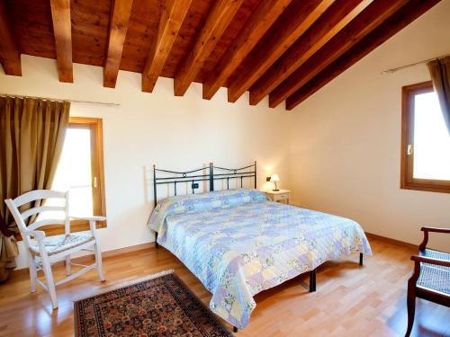 Bed & Breakfast Societ� Agricola Crocerone S.s.