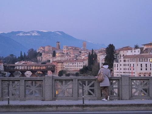 Bed & Breakfast Societ� Agricola Crocerone S.s.