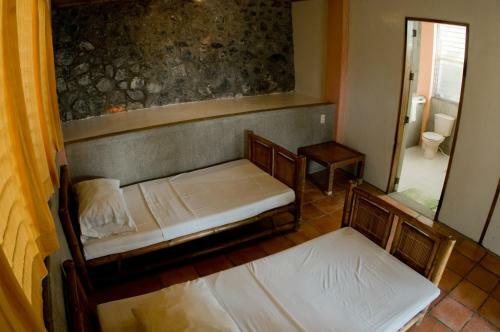 Viviendas Turisticas Punta Bulata White Beach Resort & Spa