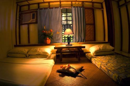 Viviendas Turisticas Punta Bulata White Beach Resort & Spa