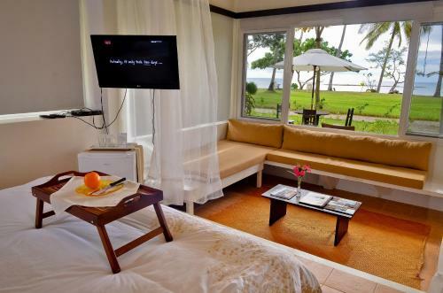 Viviendas Turisticas Punta Bulata White Beach Resort & Spa