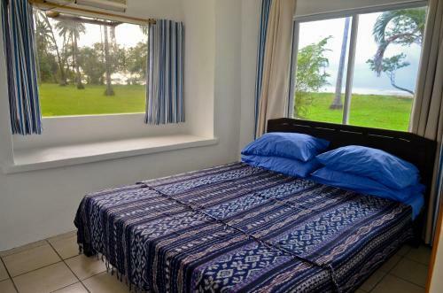 Viviendas Turisticas Punta Bulata White Beach Resort & Spa