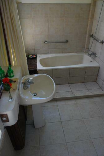 Viviendas Turisticas Punta Bulata White Beach Resort & Spa