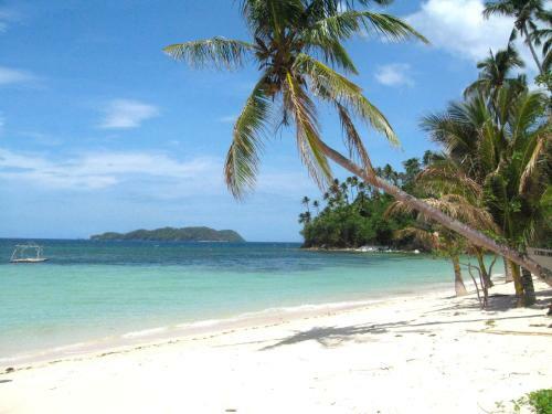 Viviendas Turisticas Punta Bulata White Beach Resort & Spa