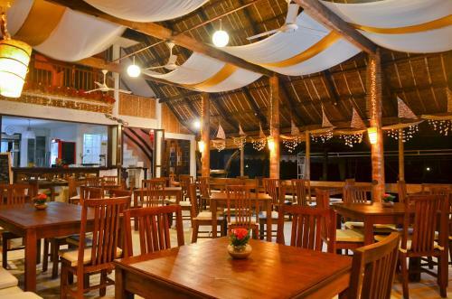 Viviendas Turisticas Punta Bulata White Beach Resort & Spa