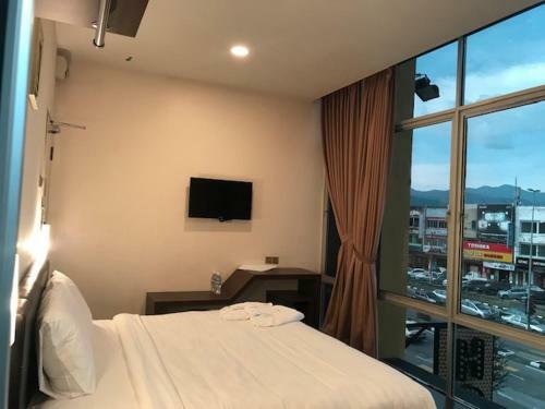 Ds Hotel