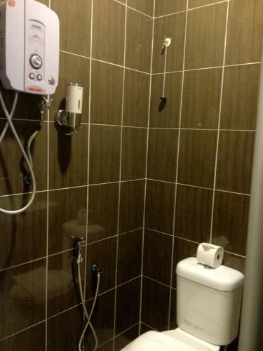Ds Hotel