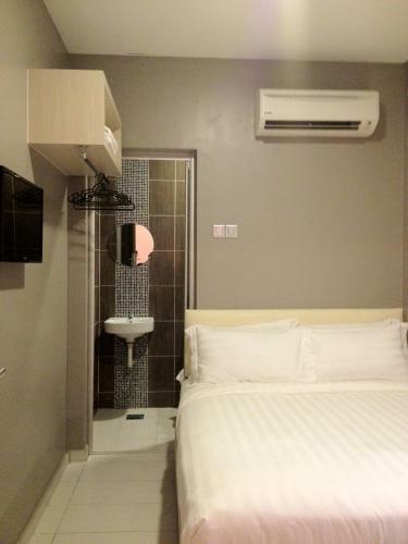 Ds Hotel