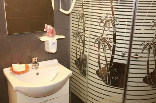 Hostal Casa Teilor
