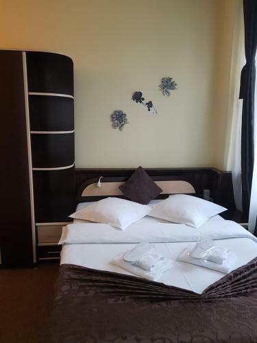 Hostal Casa Teilor