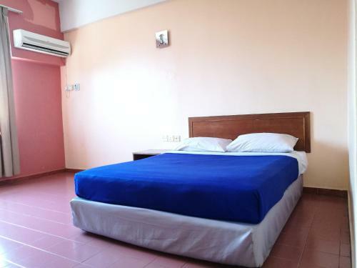 Hotel Asrc