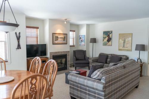 Hotel H�tel Mont-blanc