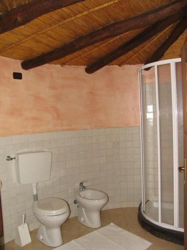 Hostal Villaggio Antichi Ovili