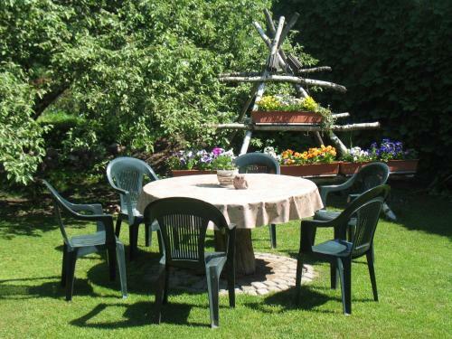 Hostal Pulkvedis Guest House
