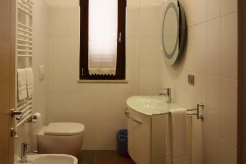 Grotta Cilicia B&B