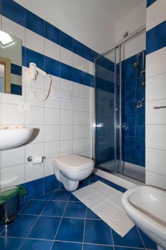 Bed & Breakfast Baglio Buccellato