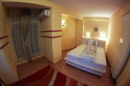 Hostal Guest House Fontana