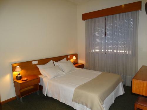 Hostal A Cepa