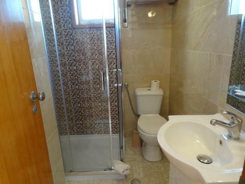 Hostal A Cepa