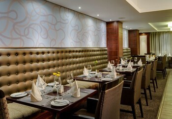 Protea Hotel Witbank