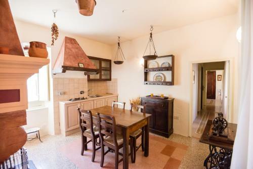 Bed & Breakfast Nen� Al Borgo Castello