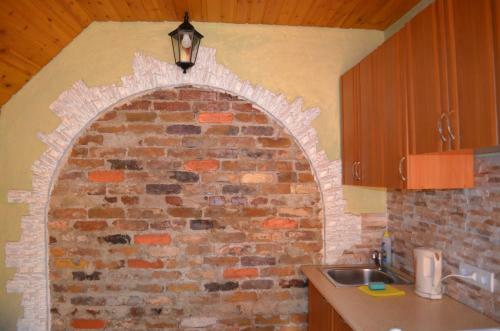 Agroturismo Green House