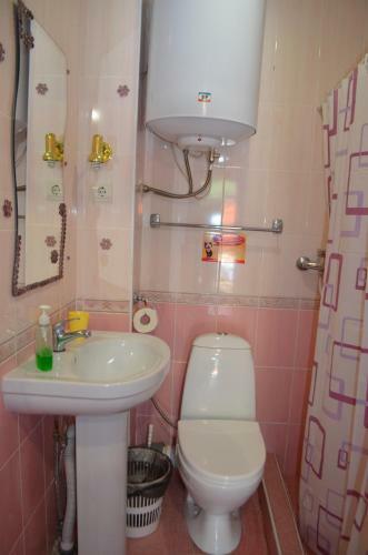 Agroturismo Green House